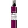 L'oreal Professionnel Curl Expression Mousse Cream 10 In 1 230ml