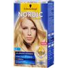 Schwarzkopf Nordic Blonde L1 Intensive Risciacquo
