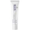 Rilastil Rilasil D-Clar Crema Depimentante Quotidiana 40ml