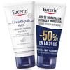 Eucerin Urea Repair PLus Crema per le mani 2U