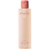 Payot Nue Lotion Tonique Éclat 200ml
