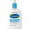 Cetaphil Crema Detergente Schiumogena 473ml