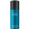 Davidoff Cool Water Deodorant Spray 150ml