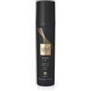 Ghd Straight On- Spray De Alisado 120ml