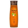 Skala Shampoo Anacardi E Murumurú 325ml