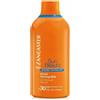 Lancaster Sun Beauty Velvet Tanning Milk Spf30 400ml