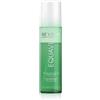 Revlon Equave Strengthening Conditioner 200ml