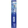 Oral-B Oral B Spazzolino Manuale Battery Expert Pulsar 35