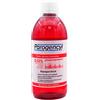 Parogencyl Collutorio Forte 300ml