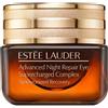 Estée Lauder Lauder Advanced Night Repair Eye Supercharged Complex 15ml