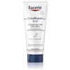 Eucerin Repair Urea Crema Piedi 100ml