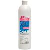 Lisubel Gel da Bagno 900ml