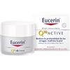 Eucerin Q10 Active Giorno Per Pelle Secca 50ml