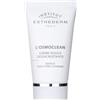 Institut Esthederm L'Osmoclean Crème Douce Désincrustante 75ml