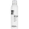 L'oreal Professionnel Tecni Art Fix Anti-Frizz Force 4 250ml