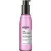 L'oreal Professionnel Liss Unlimited Professional Smoother Serum 125ml