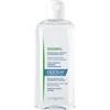 Ducray Sensinol Shampoo 400ml
