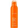 Lancaster Sun Sport Bruma Invisible Refrescante Spf50 200ml