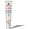 Erborian CC Crème Colour Correcting Cream Spf30 Porcelain 15ml