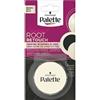Schwarzkopf Palette Compact Root Retouch Black