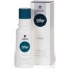 Endocare Cellage Anti Aging Global Cream 50ml
