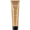 Redken All Soft Moisture Restore Leave-In Treatment 150ml