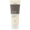 Aveda Damage Remedy Restructuring Conditioner 200ml
