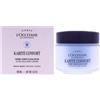 L'occitane Karité Confort Crema Corporal Ultra Rica Recargable 200ml
