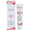 Endocare Rosacure Intensive Emulsione Protettiva Spf30 30ml