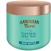 Hawaiian Tropic After Sun Body Butter 250ml