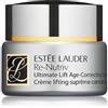 Estée Lauder Estee Lauder Re-Nutriv Ultimate Lift-Age Crema Energizzante e Rivitalizzante 50m