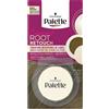 Schwarzkopf Palette Compact Root Retouch Dark Blonde