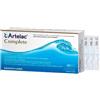Bausch+Lomb Bausch+ Lomb Artelac Completo 30 Monodose 0,5ml