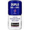 Neutrogena Norwegian Crema Comfort Idratazione Intensa Viso e Corpo Pelle Normal