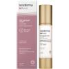 Sesderma Reti Age Anti Aging Gel Cream 50ml