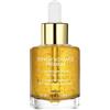 Jeanne Piaubert Suprem Advance Premium Trattamento Integrale Intenso Anti Età Vi