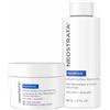 Neostrata Smooth Surface Glycolic Chemical Peel 36 Pads + 60ml