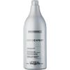 L'oreal Professionnel Silver Shampoo 1500ml