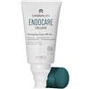 Endocare Cellage Firming Day Cream Spf30 50ml