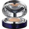 La Prairie Skin Caviar Base Correctora Spf25 Honey Beige 15ml