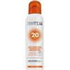 Dermolab Latte Solare Spray Spf20 150ml
