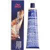Wella Koleston Perfect Me+ 9/0 Pure Naturals 60ml