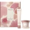 Payot N2 Crème Nuage Apaisante Estuche 2 Piezas