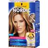 Schwarzkopf Nordic Blonde M1 Risciacquo Intensivo
