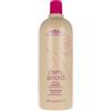 Aveda Cherry Almond Softening Shampoo 1000ml