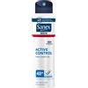Sanex Men Active Control 48h Deodorant Spray 200ml