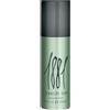 Cerruti 1881 Men Desodorante Spray 150ml
