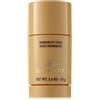 Davidoff Zino Deodorant Stick 70g