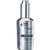 Rexaline 3D Hydra BigBang 30ml