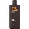 Piz Buin Allergy Lotion Spf50+ 400ml
